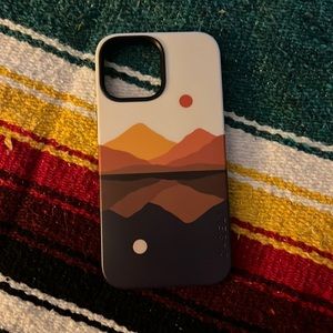 iPhone 13 plus case